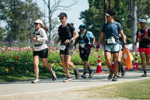 BIB: 
                            <button type="button" onclick="openModal(27607220)" class="btn btn-primary btn-sm float-right btn-popup" data-toggle="modal" data-target=".modal-high-quality">
                        <i class="fas fa-shopping-cart"></i> Add to Cart
                    </button>
                                            <button type="button" onclick="isThisMe(27607220, true)" class="btn btn-success btn-sm float-right btn-popup btn-isme hidden" data-toggle="tooltip" data-placement="bottom" title="นี่คือรูปของคุณใช่ไหม คลิกที่นี่เพื่อเอาเข้าอัลบั้ม">
                        <i class="fas fa-plus"></i> Add to album
                    </button>
                    <button type="button" onclick="isThisMe(27607220, false)" class="btn btn-warning btn-sm float-right btn-popup btn-isnotme hidden">
                        <i class="fas fa-ban"></i> Remove from album
                    </button>